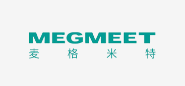 动漫大厦